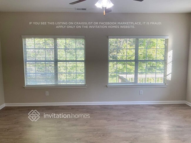 Building Photo - 108 Jarrod Oaks Ct SW