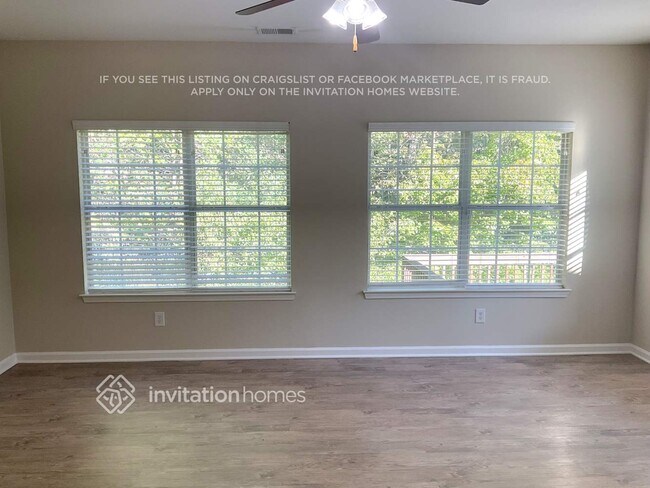 Foto del edificio - 108 Jarrod Oaks Ct SW