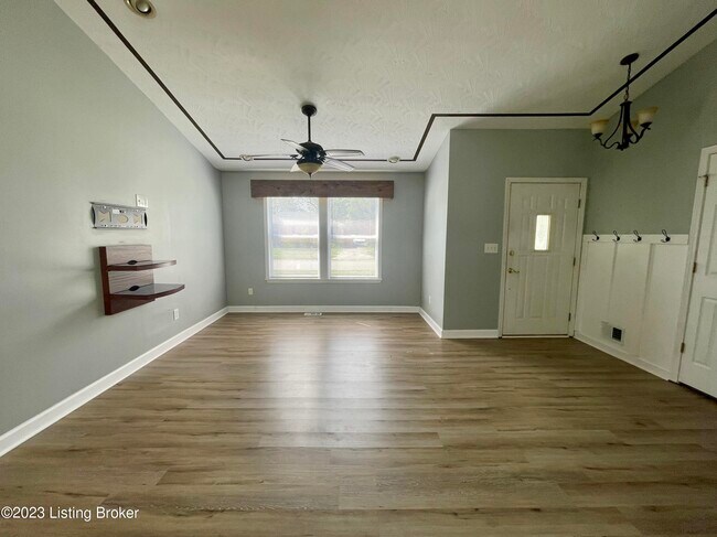 Foto del edificio - 7803 Texlyn Ct