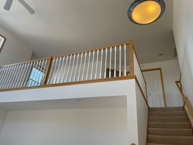 Building Photo - 13925 52nd Ave N