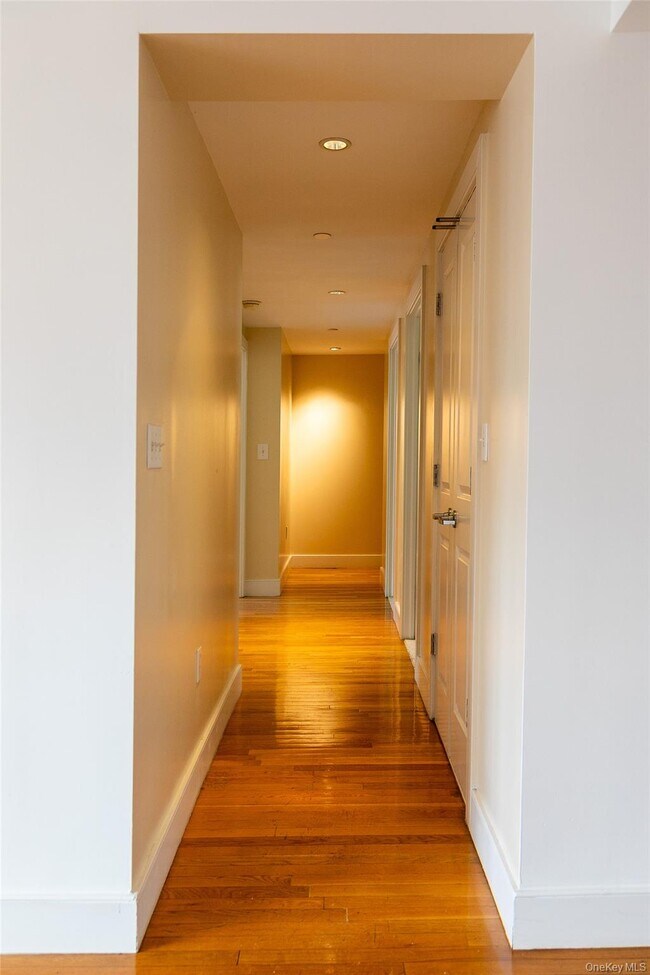 Foto del edificio - 362 St Nicholas Ave