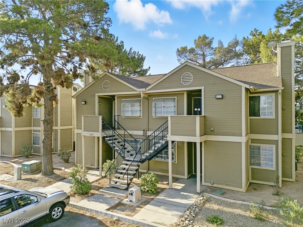 Building Photo - 4651 Amberleigh Ln