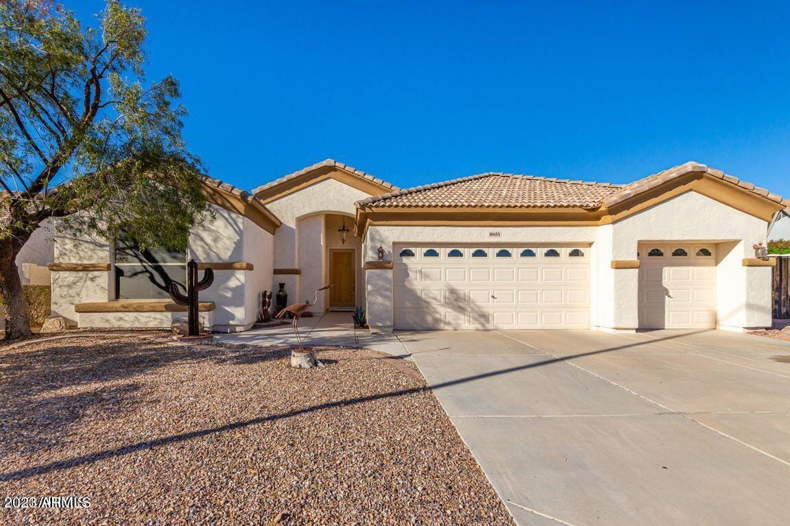 10604 W Deanna Dr, Peoria, AZ 85382 House Rental in Peoria, AZ