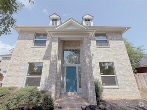 Building Photo - 16403 Spotted Eagle Dr