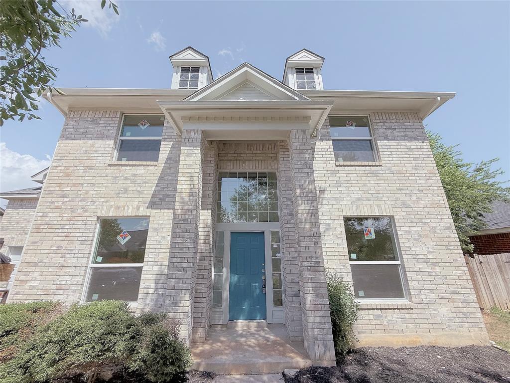 Foto principal - 16403 Spotted Eagle Dr
