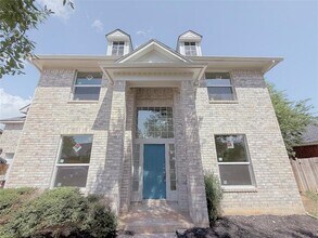 Building Photo - 16403 Spotted Eagle Dr