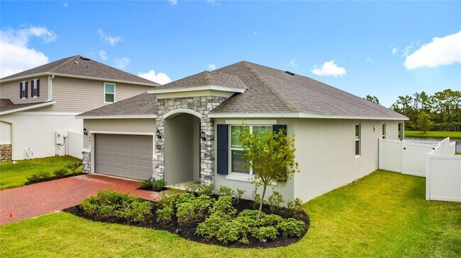 Foto del edificio - 1061 Chasetree Ln