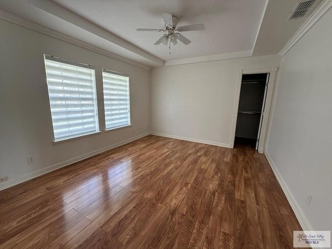 Building Photo - 48 Pizarro Ave