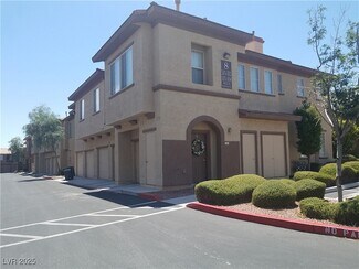 Building Photo - 10230 Deerfield Beach Ave