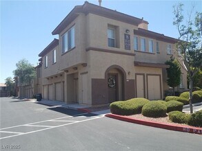 Building Photo - 10230 Deerfield Beach Ave