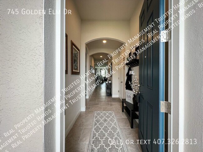 Foto del edificio - Your Dream Home Awaits: Spacious 4BR/3BA H...