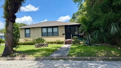 Building Photo - 3225 Liberty Cir