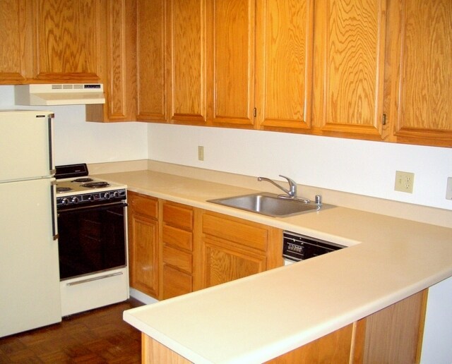 Building Photo - 1385 Shattuck Ave