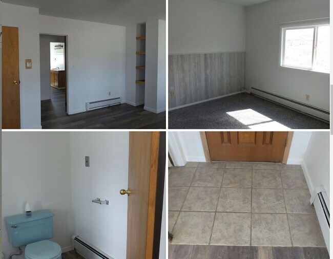 Building Photo - 5845 S Moki