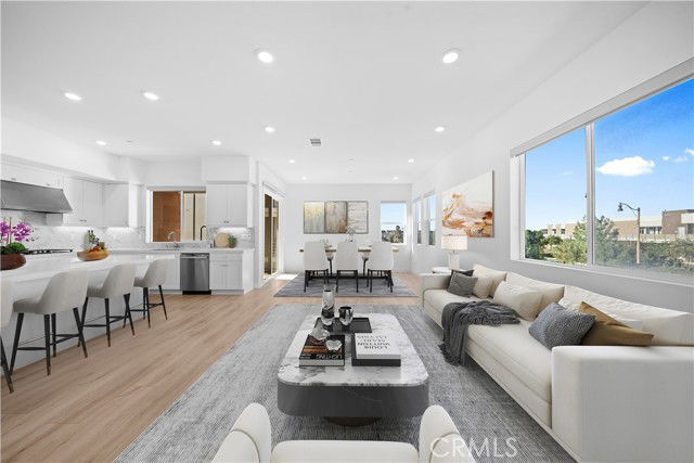 Foto del edificio - 155 Baluster