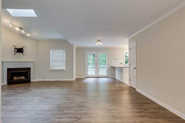 Photo - 2315 Rader Ridge Rd House