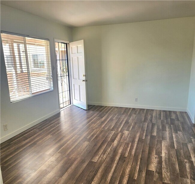 Foto del interior - Welcome Home || Apply Now