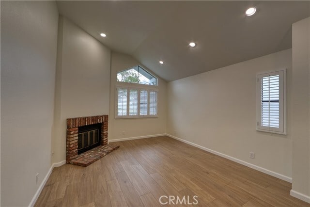 Building Photo - 33 Summerfield