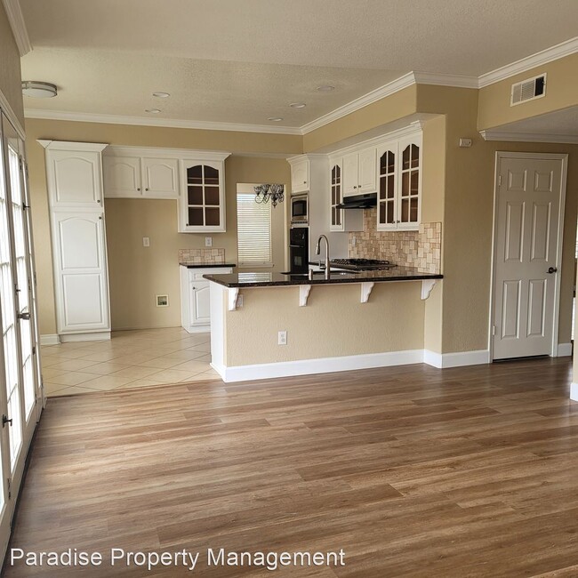 Building Photo - 4 br, 3 bath House - 2101 Devonshire Dr.