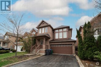 Building Photo - 3880 Swiftdale Dr