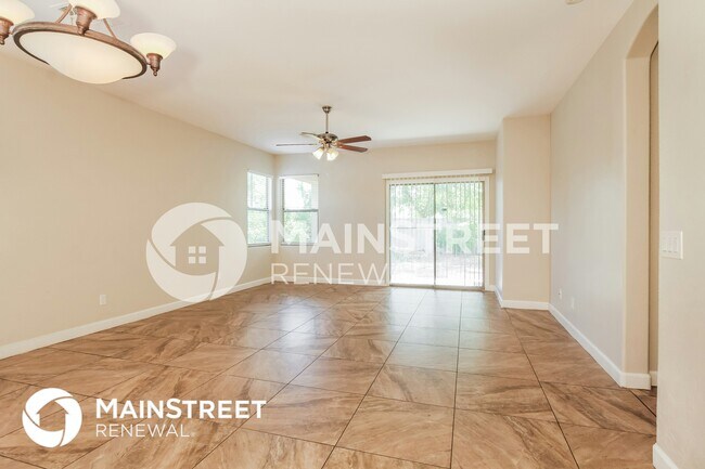 Foto del edificio - 9743 W Horse Thief Pass