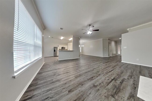 Foto del edificio - 19330 Scarlet Cove Dr