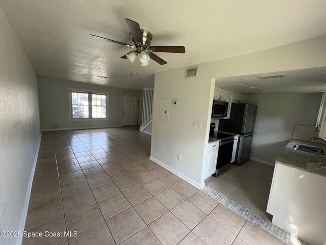 Foto del edificio - 1301 Arlington Ln NE