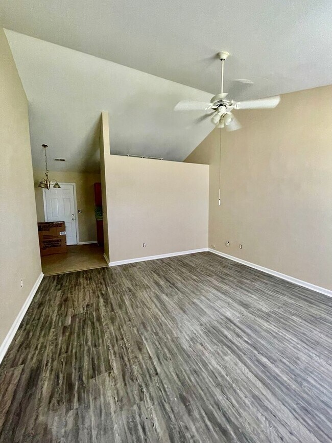 Building Photo - This lovely three bedroom two bath home