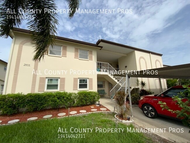 Photo - 2851 Swifton Dr Apartment