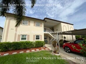 Building Photo - 2851 Swifton Dr