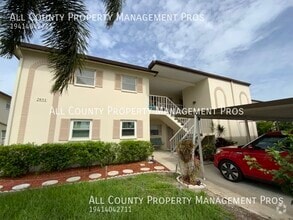 Building Photo - 2851 Swifton Dr