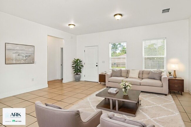 Building Photo - 16673 SW 21 Cir