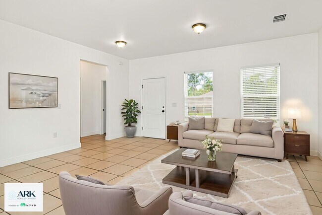 Foto del edificio - 16673 SW 21 Cir
