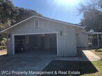 Primary Photo - 3 br, 3 bath House - 6117 Portola Rd.