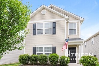 Building Photo - 1687 Parkside Meadow Dr