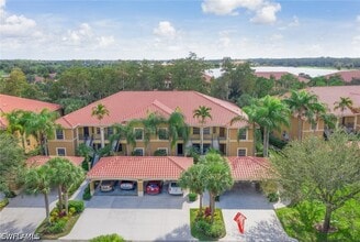 Building Photo - 12040 Matera Ln
