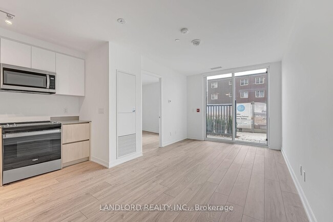 Building Photo - 11 Maryport Ave