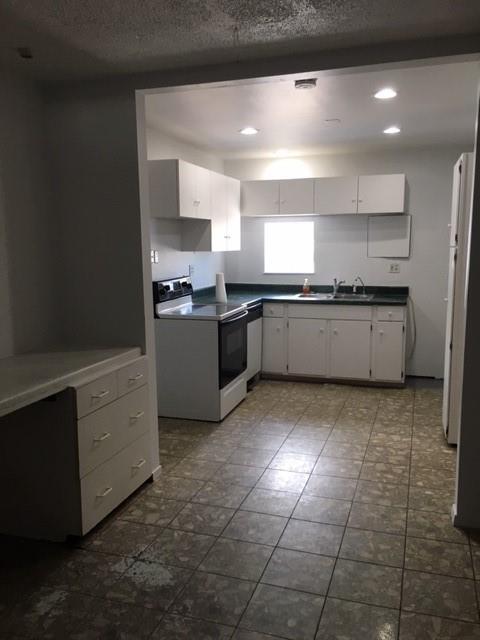 Foto del edificio - 6102 Schuler St