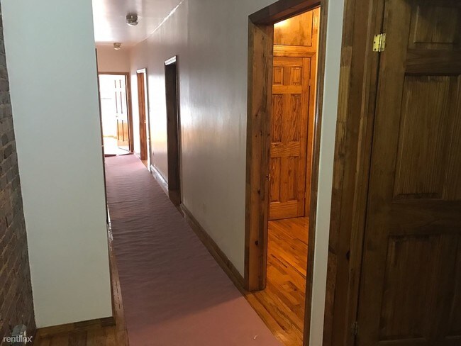 Foto del edificio - 501 W 143rd St