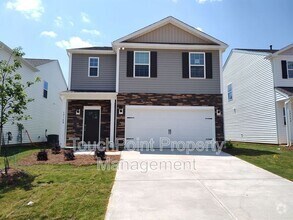Building Photo - 12148 Lady Bell Dr