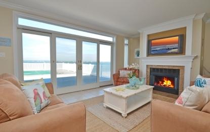 Building Photo - 670 Dune Rd