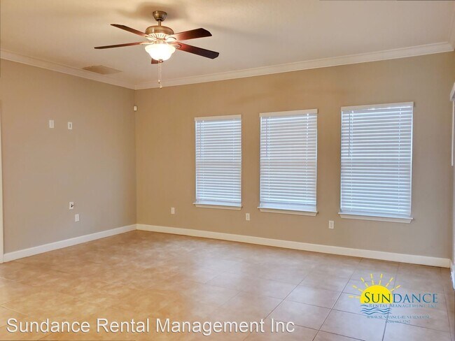 Building Photo - 3 br, 2 bath House - 311 Stacy Circle