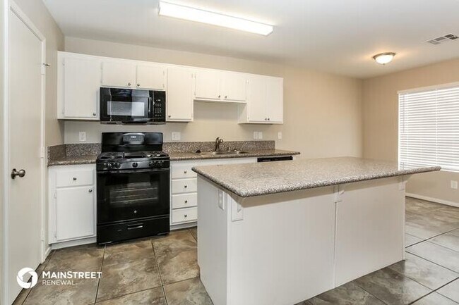 Building Photo - 2921 MEADOW FLOWER AVE, NORTH LAS VEGAS, N...