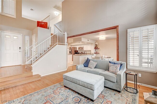 Foto del edificio - 7808 Bluewater Dr