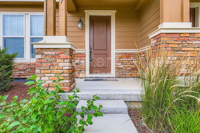 Building Photo - 2347 W 165th Ln
