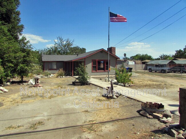 Foto del edificio - 12603 15th St