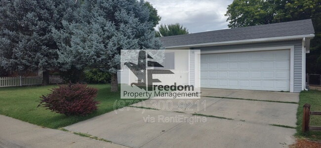 Photo - 175 Applewood Dr House