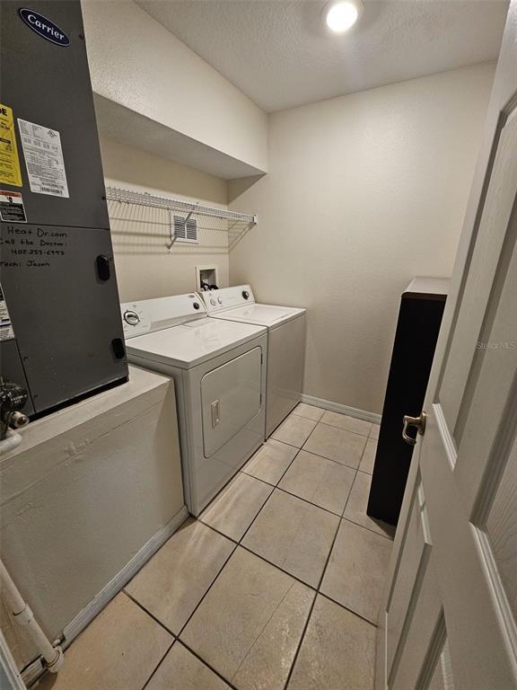 Building Photo - 2846 Club Cortile Cir