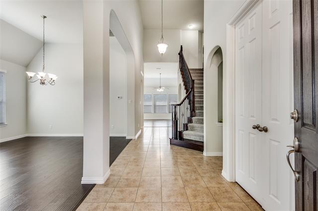 Foto del edificio - 13379 Deercreek Trail
