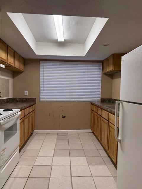 Foto del edificio - 930 Pine Oak Trail